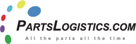 Parts Logistics